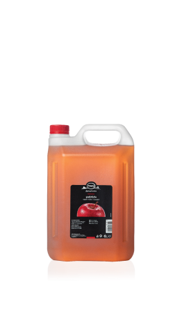 applecidervinegar4L