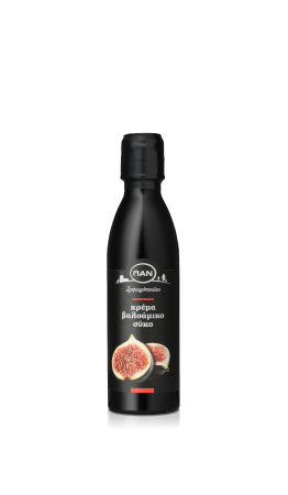 balsamic-fig-cream250ml