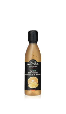 balsamic-lemon-cream250ml