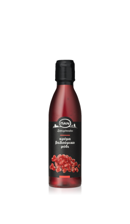 balsamic-pomegranate-cream250ml