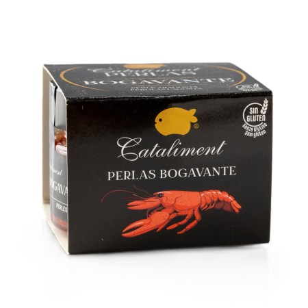 cataliment25-9744