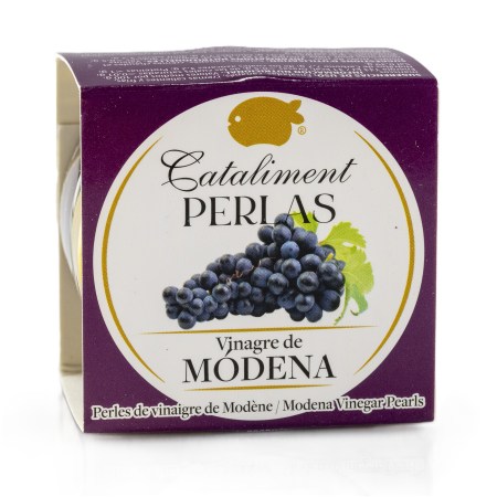 cataliment25-9756-1-scaled