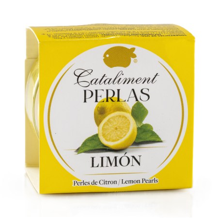 cataliment25-9757-1-scaled