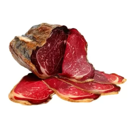 cecina-de-leon-igp-matured-for-9-months-2kg