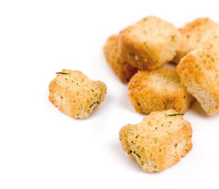 crouton-fusiki-geusi-normal
