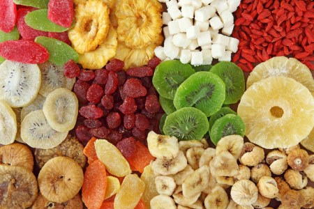 dried-fruit-web