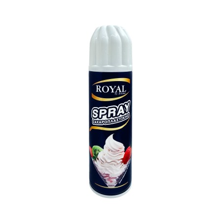 f7abac252ae5ed68121b92ba7a669d87_XL