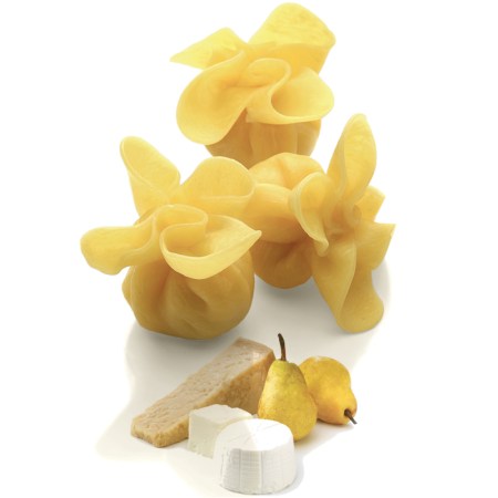 fagotti-form-pere