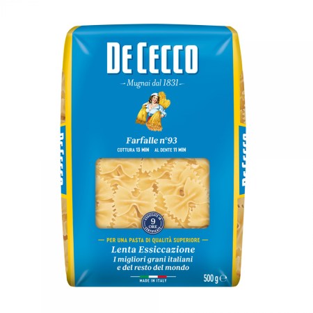 farfalle1
