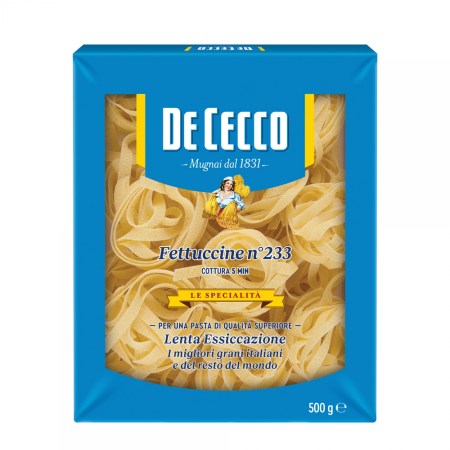 fetuccene1