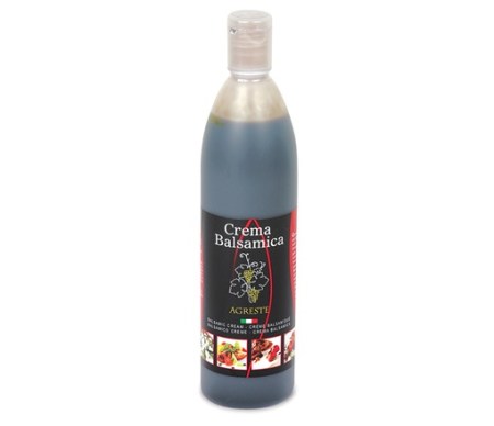glasso-balsamic-normal