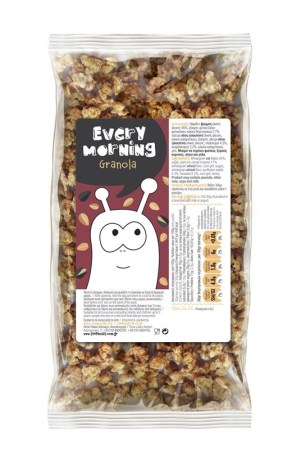 granola-natural-enlarge