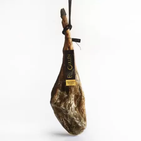 jamon-bellota-100-iberico
