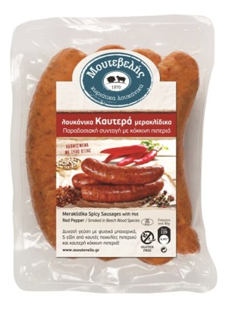 kaftera_400gr_kwd1100
