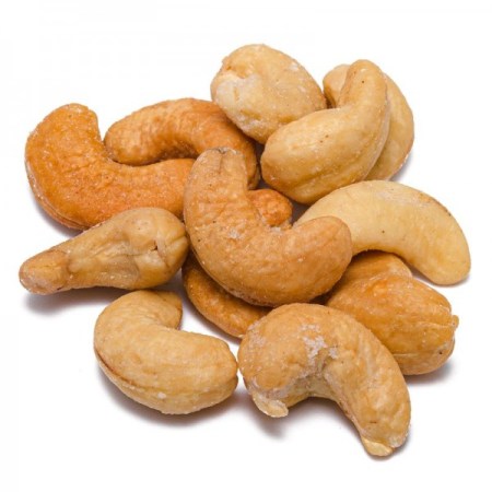 kasious