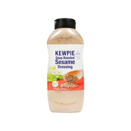 kewpie_mayo_sesame_2400_