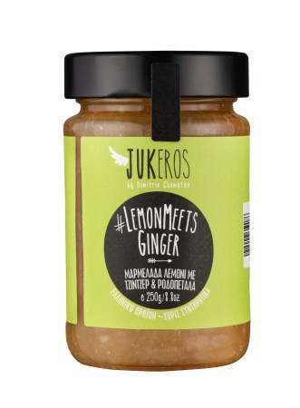 lemon_meets_ginger
