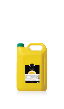 lemondressing4L