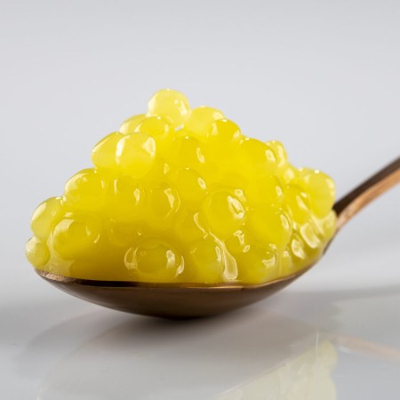 lemoni