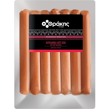 loukanika-hot-dog-1