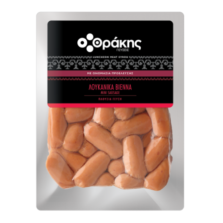 loukanikavienna240g-600x600