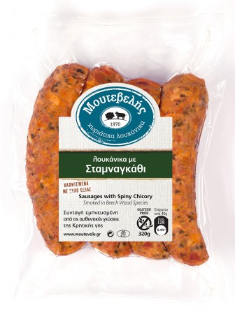 me_stamnagkathi_320gr_kwd620
