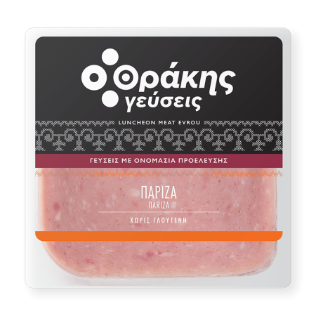 parizavrastitostfetes160g-800x800
