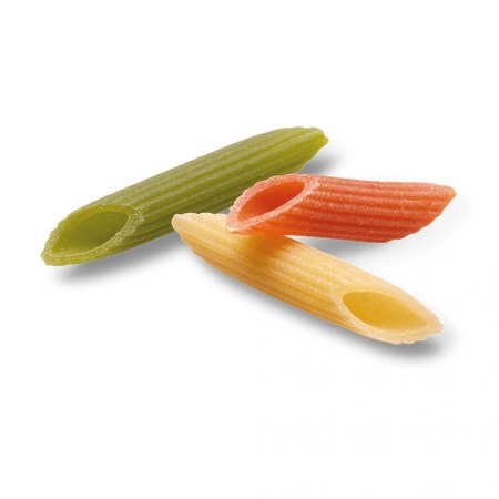 penetrico2