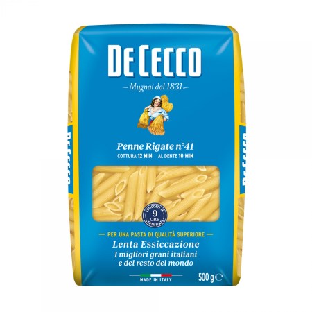 penne1
