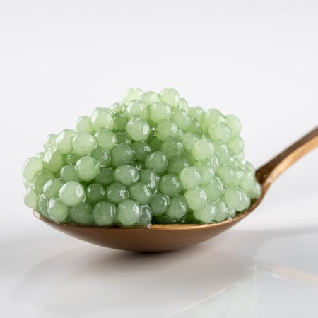 pesto9