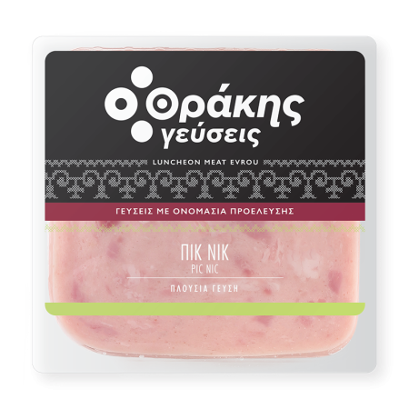 piknik2