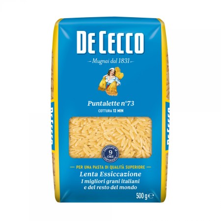 puntalete1