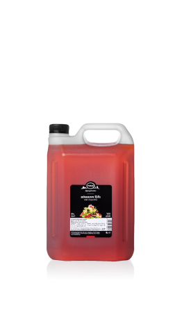 redwinevinegar4L