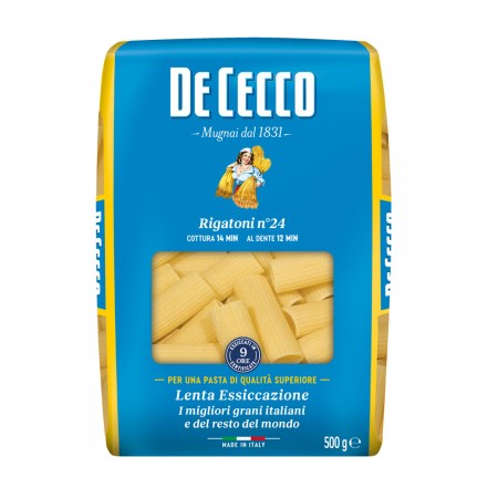 rigatoni1