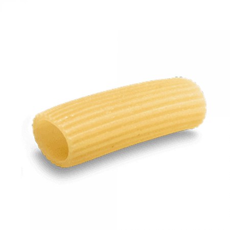rigatoni3