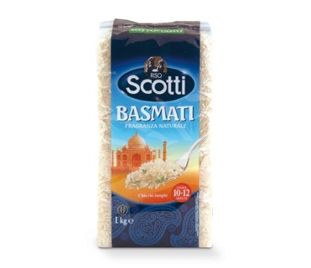 ruzi-basmati-se-vacuum-normal