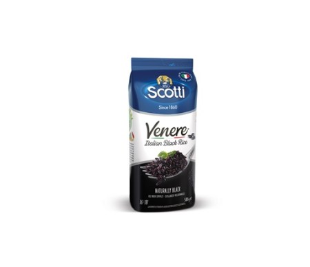 ruzi-venere-se-vacuum-normal