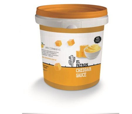 saltsa-cheddar-normal