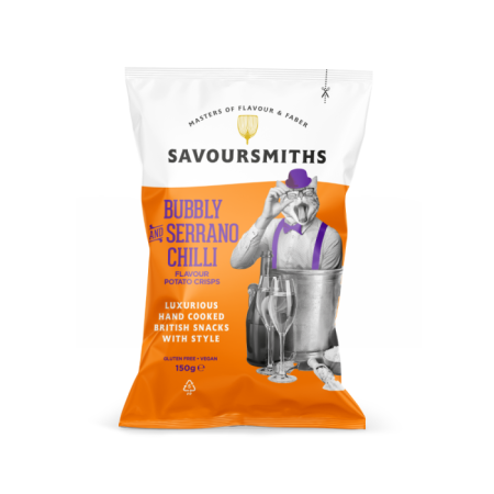 savour_serano_