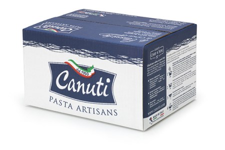 scatola_CLASSICHE9
