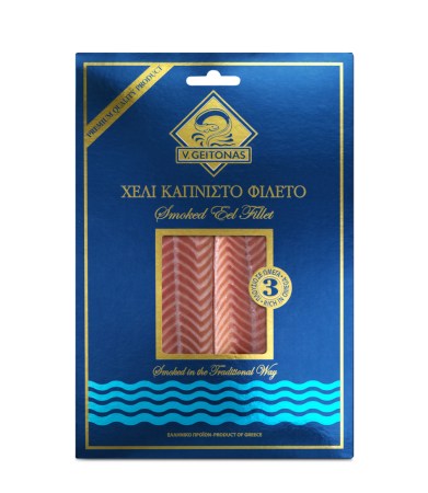 smoked_eel_fillet