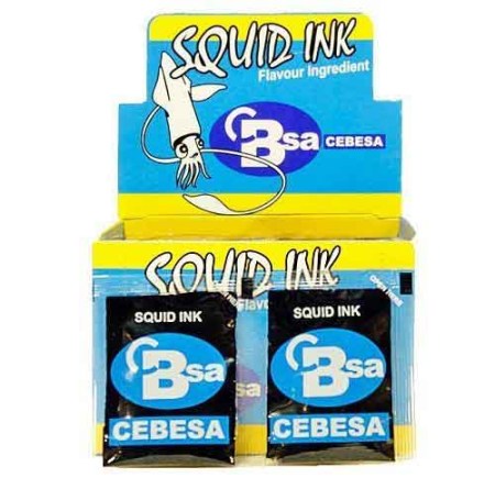 soupia