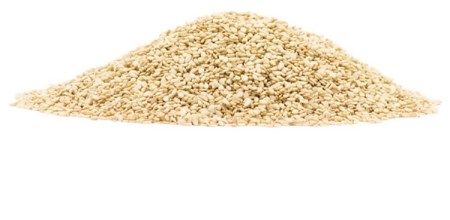 soysami-15