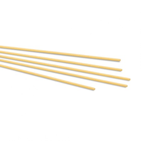 spaggetti2