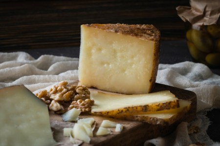 sub-category-manchego-cheese