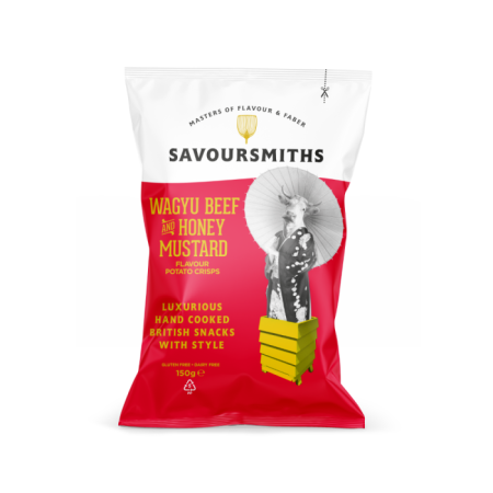 svs_150g_wagyubeefnhoneymustard_