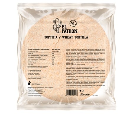 tortigia-normal