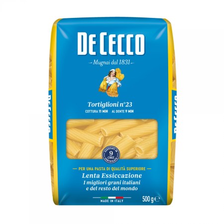 tortiglioni1