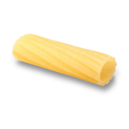 tortiglioni2