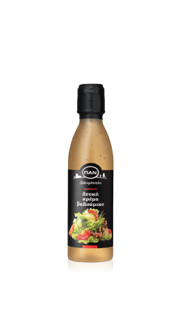 white-balsamic-cream250ml